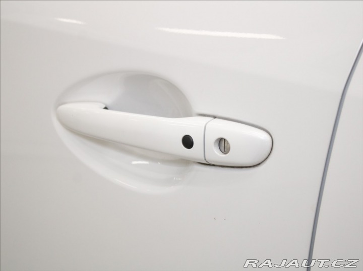 Mazda 6 2,5 G194 20th Anniversary 2024