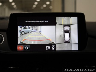 Mazda 6 2,5 G194 20th Anniversary 2024