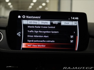 Mazda 6 2,5 G194 20th Anniversary 2024