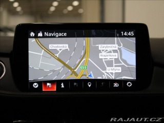 Mazda 6 2,5 G194 20th Anniversary 2024