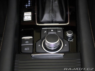 Mazda 6 2,5 G194 20th Anniversary 2024