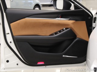 Mazda 6 2,5 G194 20th Anniversary 2024