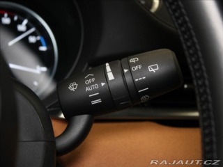 Mazda 6 2,5 G194 20th Anniversary 2024