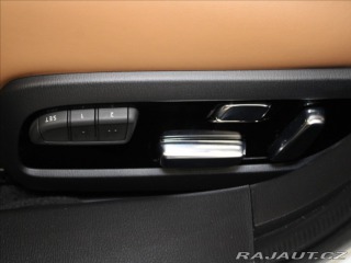 Mazda 6 2,5 G194 20th Anniversary 2024