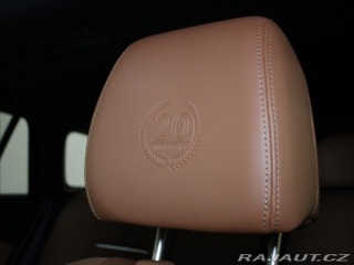 Mazda 6 2,5 G194 20th Anniversary 2024