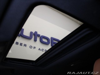 Mazda 6 2,5 G194 20th Anniversary 2024