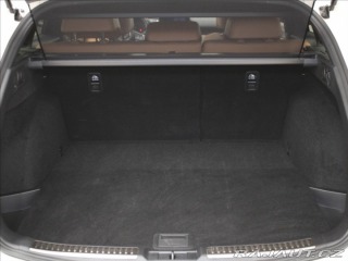 Mazda 6 2,5 G194 20th Anniversary 2024