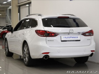 Mazda 6 2,5 G194 20th Anniversary 2024