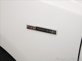 Mazda 6 2,5 G194 20th Anniversary 2024