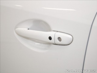 Mazda 6 2,5 G194 20th Anniversary 2024