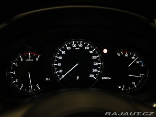 Mazda 6 2,5 G194 20th Anniversary 2024