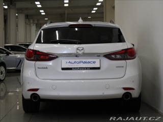 Mazda 6 2,5 G194 20th Anniversary 2024