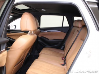 Mazda 6 2,5 G194 20th Anniversary 2024