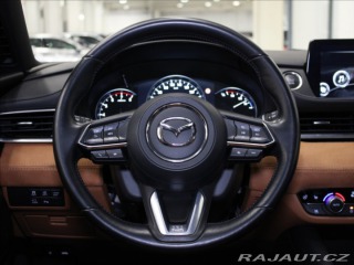 Mazda 6 2,5 G194 20th Anniversary 2024