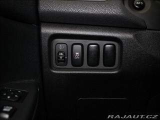 Mitsubishi ASX 1,6 i 86kW 1.maj.ČR 136tk 2015