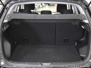 Mitsubishi ASX 1,6 i 86kW 1.maj.ČR 136tk 2015