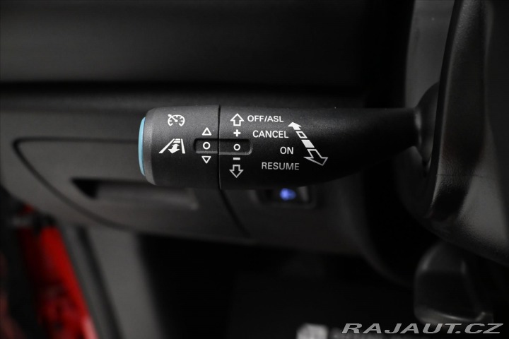 MG Ostatní modely EHS 1,5 TGDI PHEV 119 kW AT C 2022