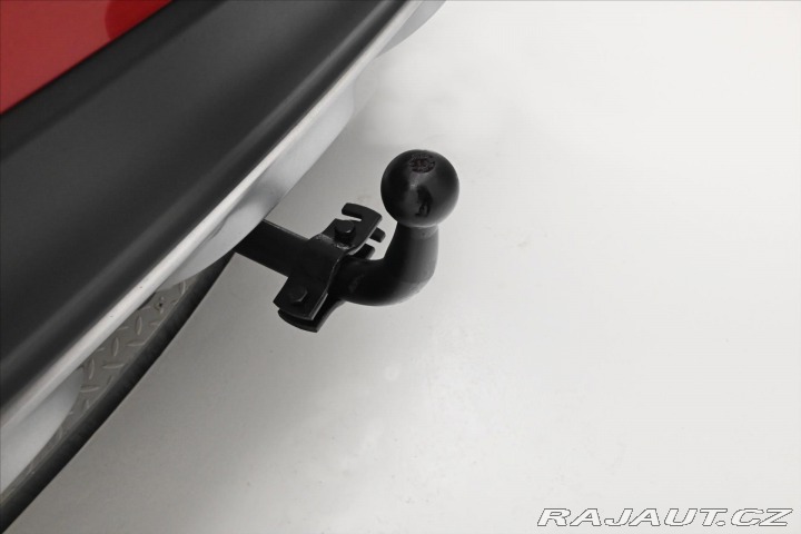 MG Ostatní modely EHS 1,5 TGDI PHEV 119 kW AT C 2022