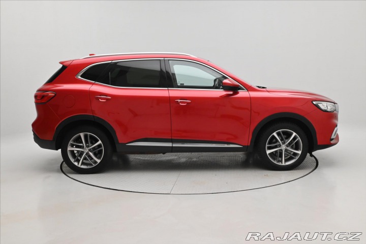 MG Ostatní modely EHS 1,5 TGDI PHEV 119 kW AT C 2022