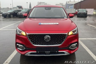 MG Ostatní modely EHS 1,5 PHEV 119 kW VŮZ PŘIPR 2022