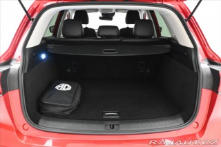 MG Ostatní modely EHS 1,5 TGDI PHEV 119kW COMFO 2022