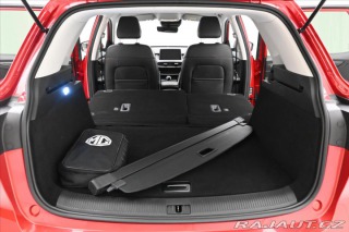 MG Ostatní modely EHS 1,5 TGDI PHEV 119kW COMFO 2022