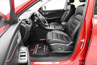 MG Ostatní modely EHS 1,5 TGDI PHEV 119kW COMFO 2022