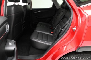 MG Ostatní modely EHS 1,5 TGDI PHEV 119kW COMFO 2022