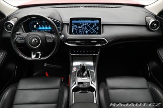 MG Ostatní modely EHS 1,5 TGDI PHEV 119kW COMFO 2022