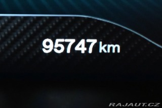 MG Ostatní modely EHS 1,5 TGDI PHEV 119kW COMFO 2022