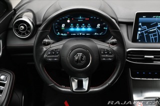 MG Ostatní modely EHS 1,5 TGDI PHEV 119kW COMFO 2022