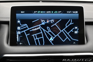 MG Ostatní modely EHS 1,5 TGDI PHEV 119kW COMFO 2022