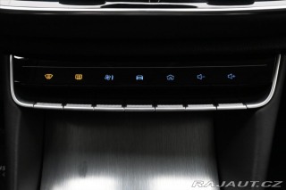 MG Ostatní modely EHS 1,5 TGDI PHEV 119kW COMFO 2022