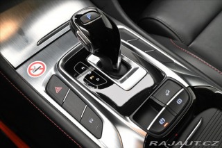 MG Ostatní modely EHS 1,5 TGDI PHEV 119kW COMFO 2022