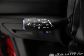 MG Ostatní modely EHS 1,5 TGDI PHEV 119kW COMFO 2022