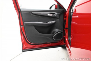 MG Ostatní modely EHS 1,5 TGDI PHEV 119kW COMFO 2022