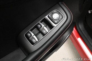 MG Ostatní modely EHS 1,5 TGDI PHEV 119kW COMFO 2022