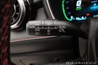 MG Ostatní modely EHS 1,5 TGDI PHEV 119kW COMFO 2022