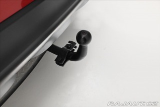 MG Ostatní modely EHS 1,5 TGDI PHEV 119kW COMFO 2022