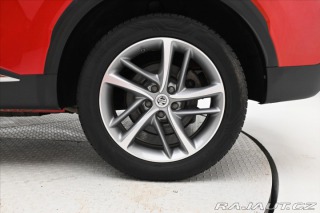 MG Ostatní modely EHS 1,5 TGDI PHEV 119kW COMFO 2022