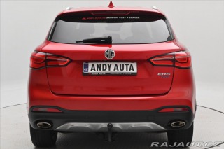 MG Ostatní modely EHS 1,5 TGDI PHEV 119kW COMFO 2022