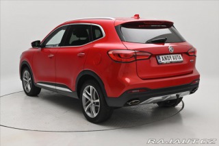 MG Ostatní modely EHS 1,5 TGDI PHEV 119kW COMFO 2022