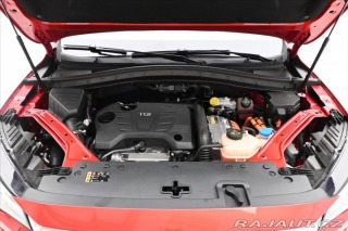 MG Ostatní modely EHS 1,5 TGDI PHEV 119kW COMFO 2022