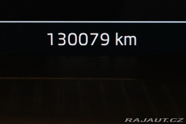 Škoda Karoq 1,5 TSI 110 KW DSG Sportl 2022