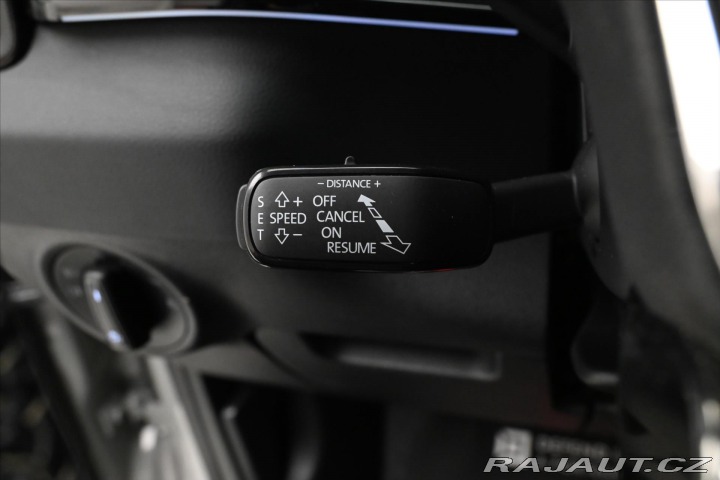 Škoda Karoq 1,5 TSI 110 KW DSG Sportl 2022