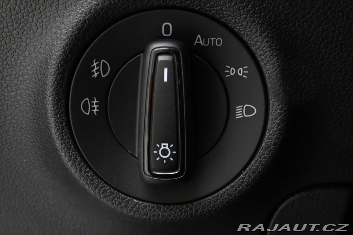 Škoda Karoq 1,5 TSI 110 KW DSG Sportl 2022