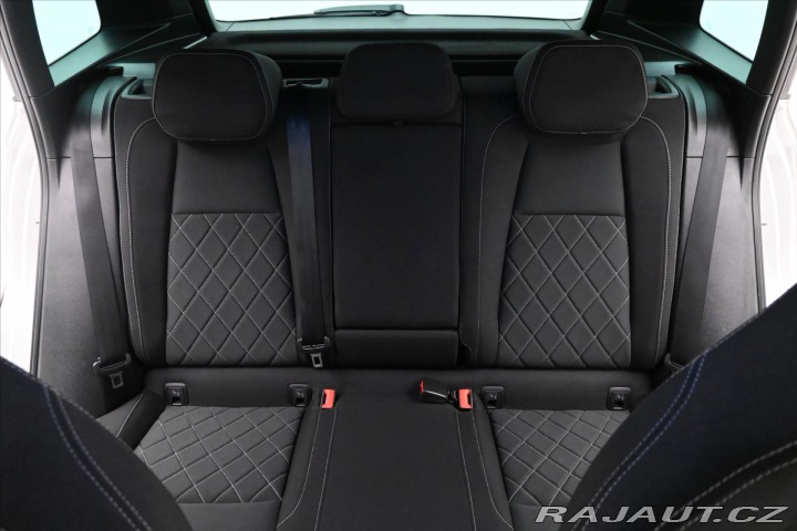 Škoda Karoq 1,5 TSI 110 KW DSG Sportl 2022