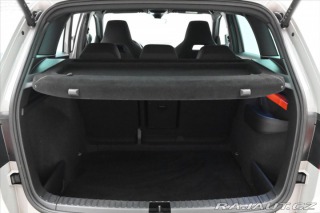 Škoda Karoq 1,5 TSI 110 KW DSG Sportl 2022