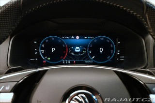 Škoda Karoq 1,5 TSI 110 KW DSG Sportl 2022