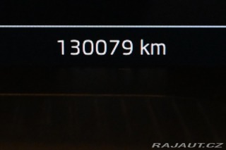 Škoda Karoq 1,5 TSI 110 KW DSG Sportl 2022